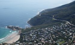 Llandudno