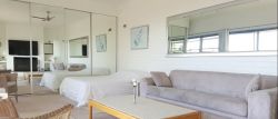 Sea-facing Apartment