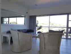 Penthouse