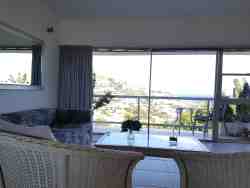 Penthouse