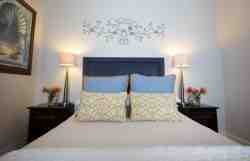 Double Room - Room 4