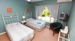Room 2