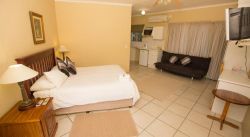Room 14