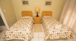 Room 12