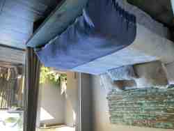 Shabby Chic  