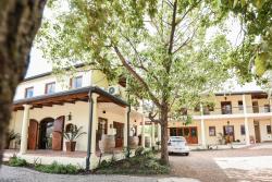 Guest House
