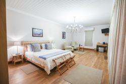 Bridal Suite