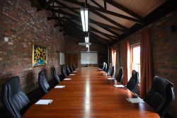 Boardroom