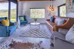 House lounge