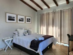 5-Bedroom House