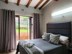 5-Bedroom House