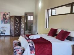5-Bedroom House