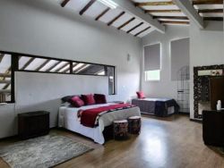 5-Bedroom House