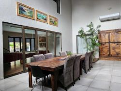 5-Bedroom House