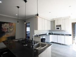 5-Bedroom House