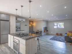 2-Bedroom Apartment