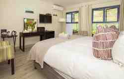 Ellerman room