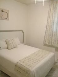 2nd Bedroom - Double Bed