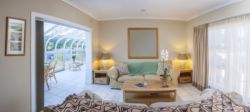 General Lounge & breakfast
room