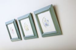Room Details