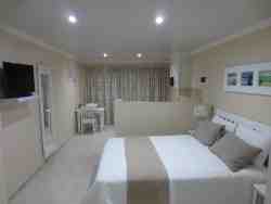 rooms 13 - 16
de luxe en suite