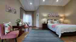 MGL - Room 6