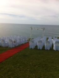 Weddings