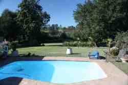 Welcome to Meander In