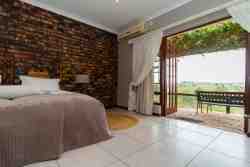 Room 2 View