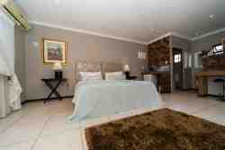 Room 3 Bedroom