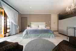 Room 4