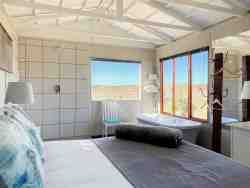 Room 5