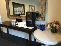 Business Facilities