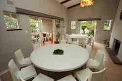 Gardenia function