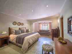 Manor House 1