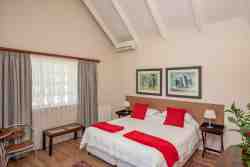 Room 1