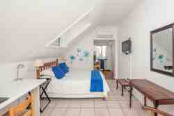 Room 5