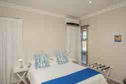 Room 9