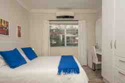 Room 10