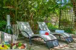 Orchard Suite