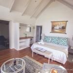 Ocean View Self Catering Lodge