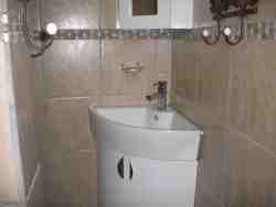 Unit 3 - Bathroom