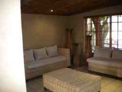 Unit 4 - Lounge