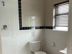 Comfort King Room