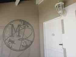 Initials