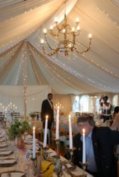 Wedding and Functions