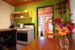 Butterfly Garden Cottage