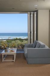 Southern Right Suite