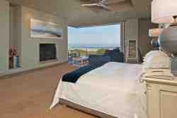 Southern Right suite