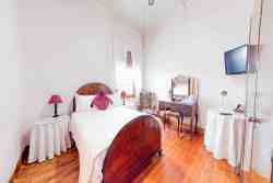 Standard Double Room 3